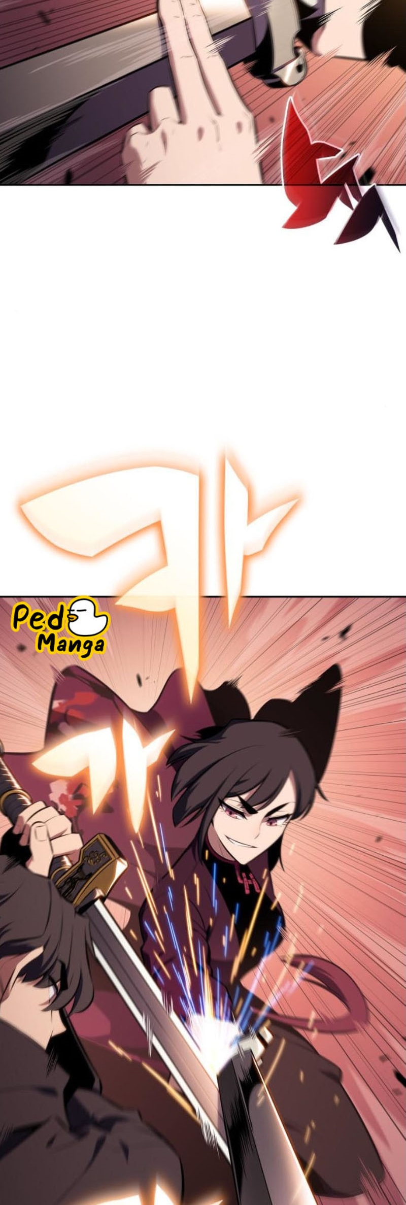 Page page-007 of Chapter_123